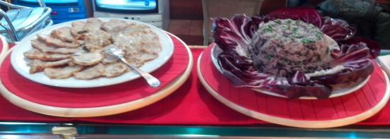 Twins Cafe Restaurant